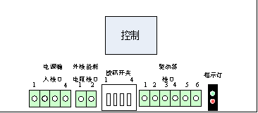 1527498205975364.png 101010.png