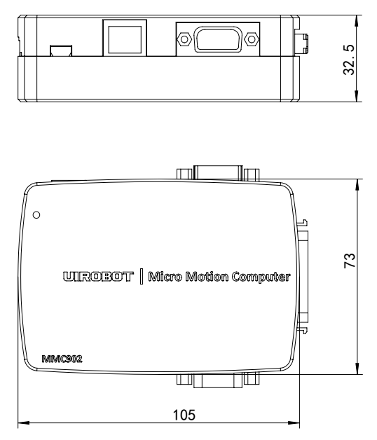 微型工控機(jī) 微型工控機(jī)