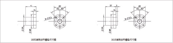 1664155038985308.png image.png