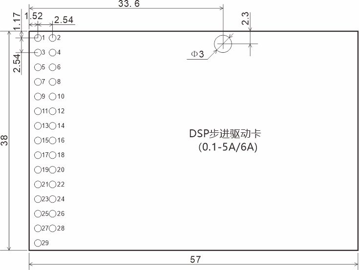 1665737833536720.png 1665737833536720.png