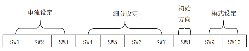 1703666375725477.png 1703666375725477.png