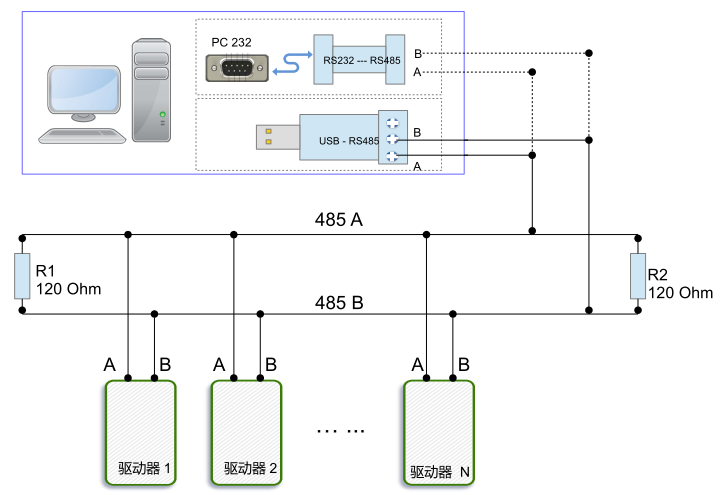 1705541914782339.png 圖片1.png
