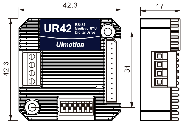 1705542054424909.png 圖片2.png