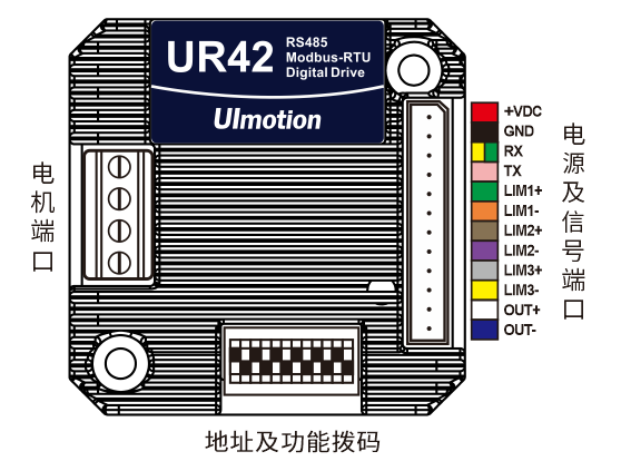 1705542123829337.png 圖片3.png