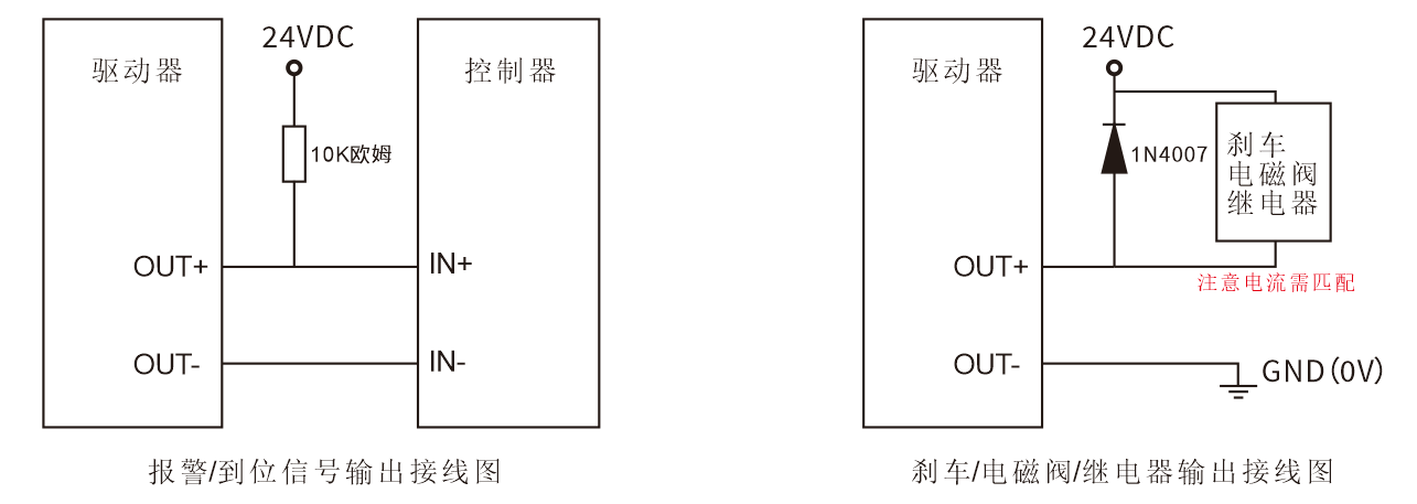 1705542171884002.png 圖片4.png