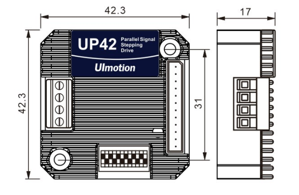 1705996856759059.png 1.png