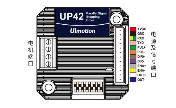 1705996877592065.png 2.png