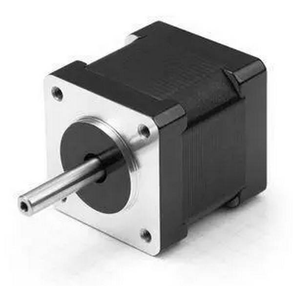 單極性和雙極性有什么區(qū)別(LDY)